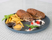 اضافه شده توسط  سارا