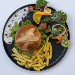 اضافه شده توسط  سارا