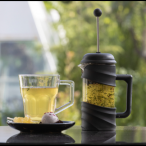 اضافه شده توسط  سارا