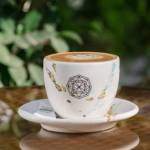 کاپوچینو