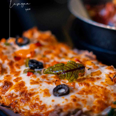اضافه شده توسط  سارا