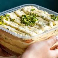 اضافه شده توسط  سارا