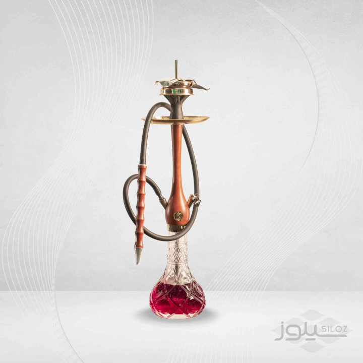 اضافه شده توسط  سارا