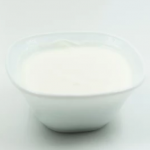 ماست چکیده مخصوص ارم