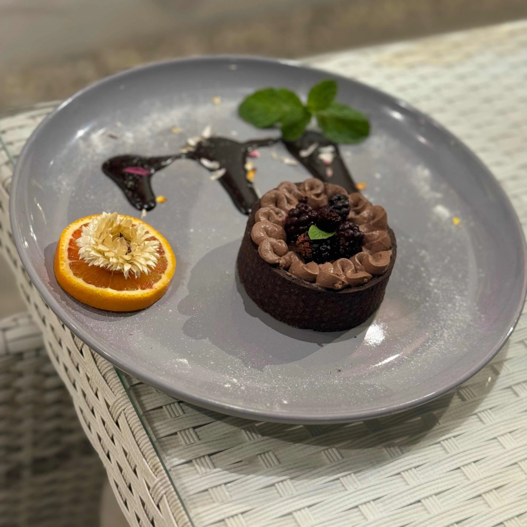 اضافه شده توسط  سارا