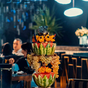 اضافه شده توسط  سارا