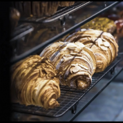 کافه راموز (قاضی طباطبایی)