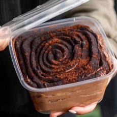 اضافه شده توسط  سارا