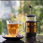 چای کلاسیک