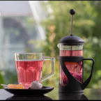 میکس بری
