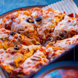 اضافه شده توسط  سارا
