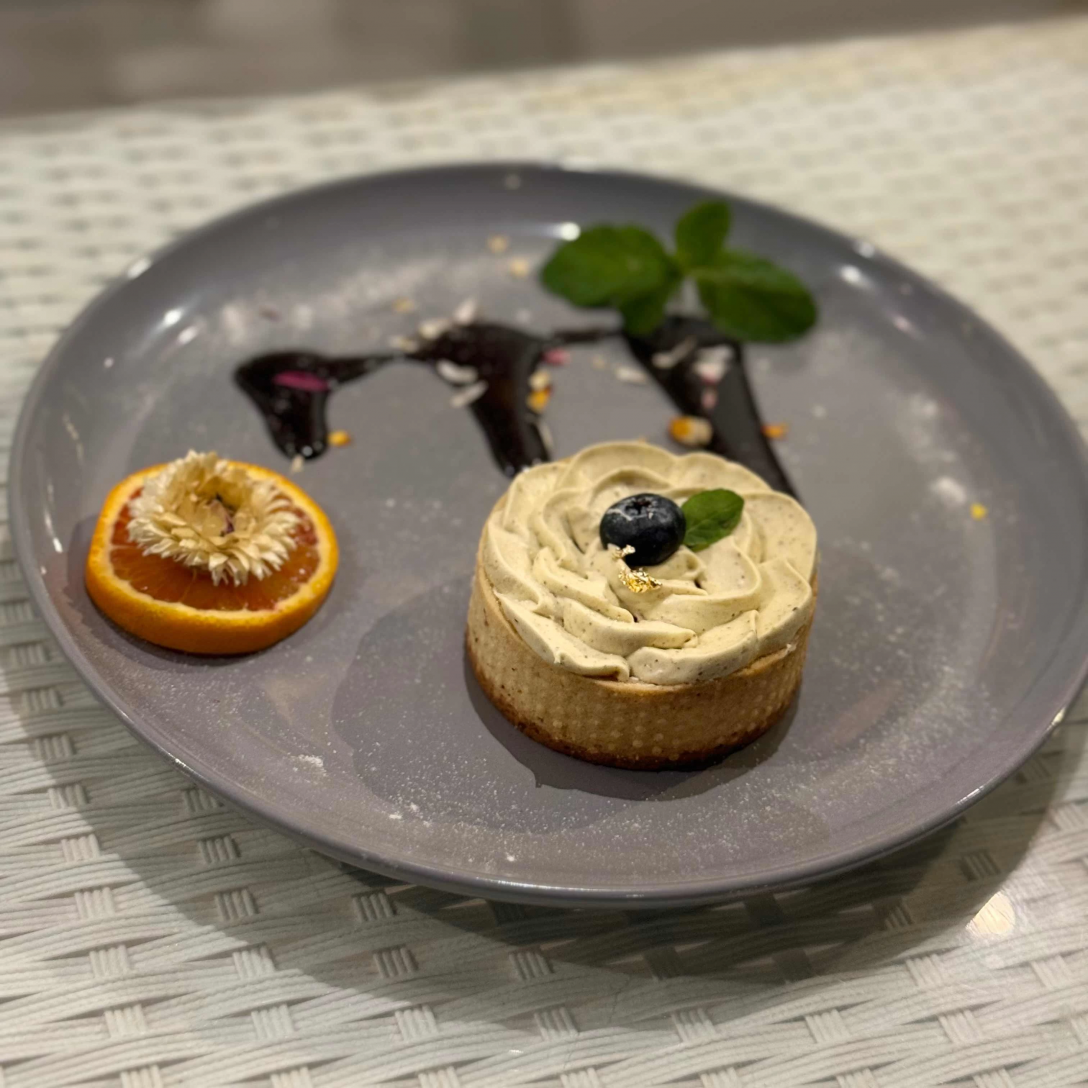اضافه شده توسط  سارا