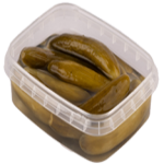خیارشور