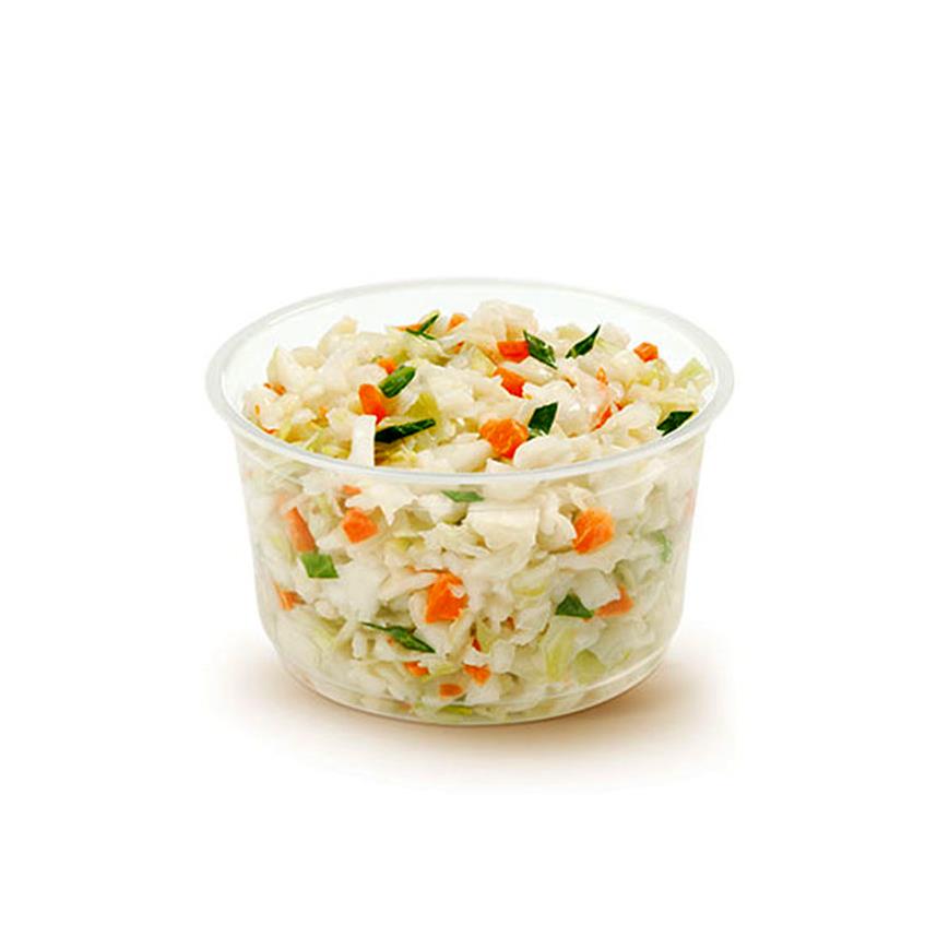اضافه شده توسط  سارا