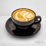 کاپوچینو (100 A)