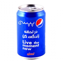 اضافه شده توسط  سارا