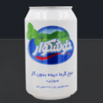 دوغ قوطی خوشگوار