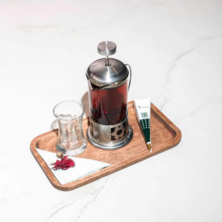 اضافه شده توسط  سارا