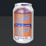 دلستر هی دی هلو