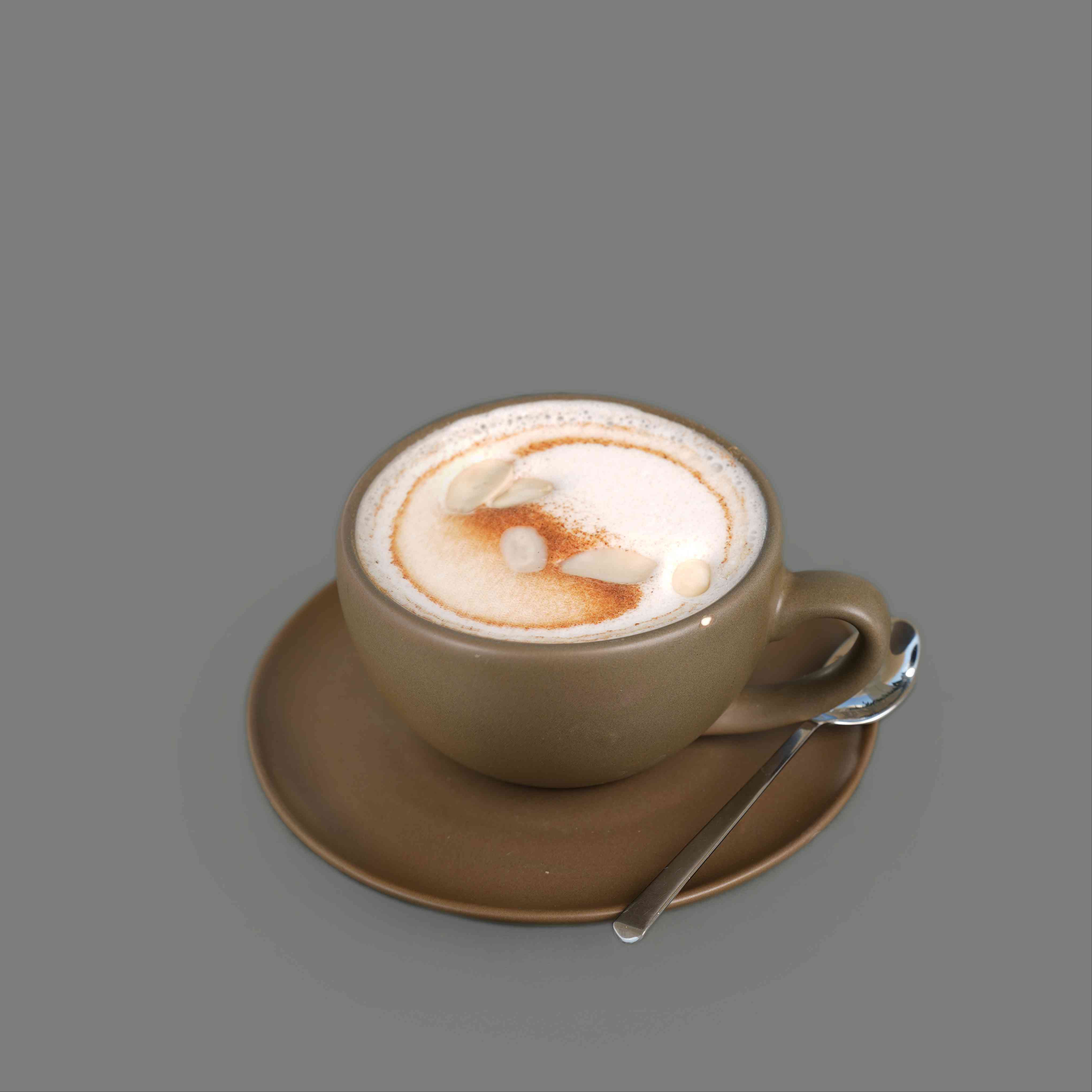 اضافه شده توسط  سارا