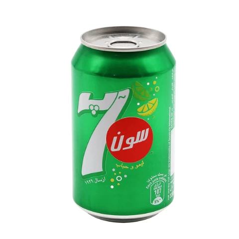 اضافه شده توسط  سارا
