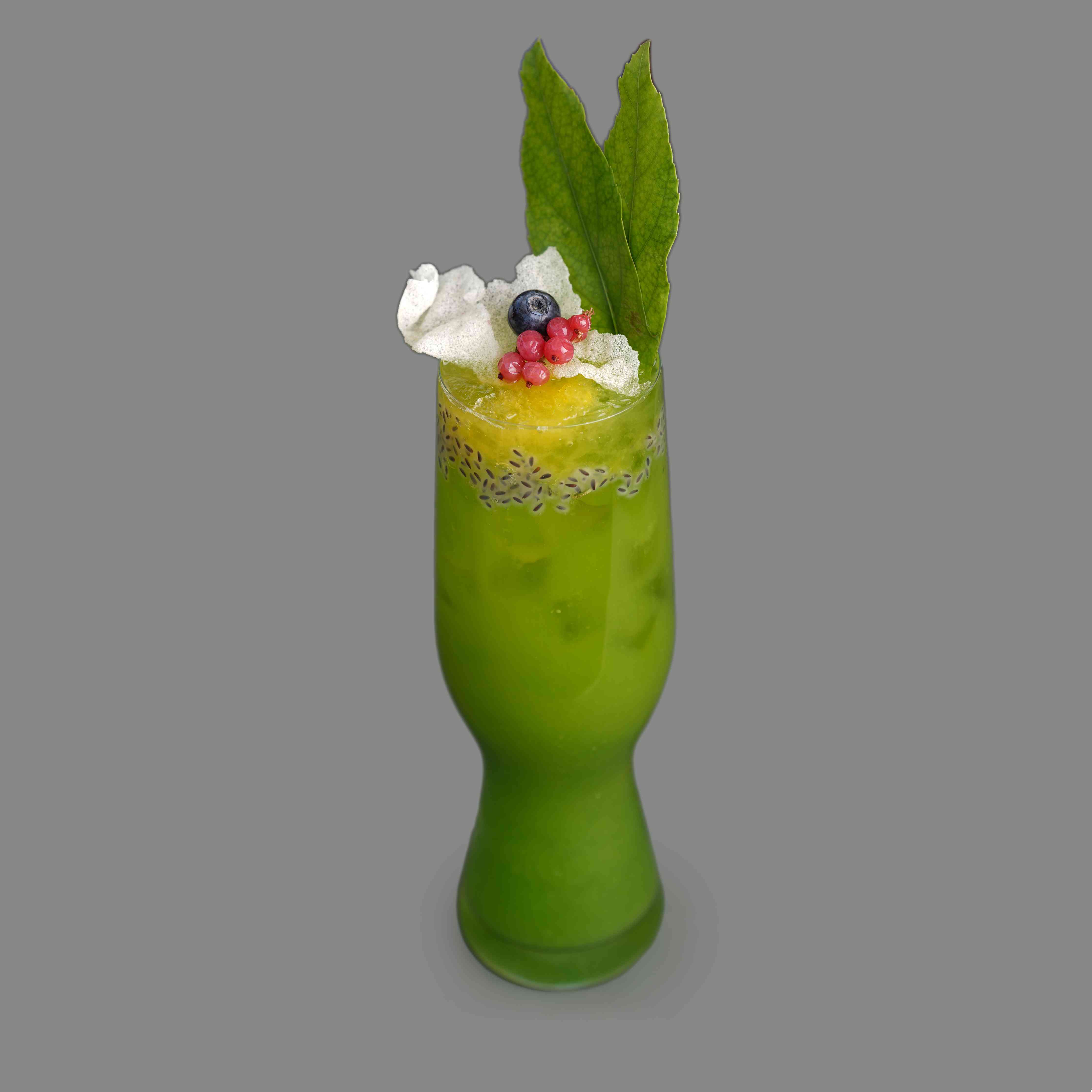 اضافه شده توسط  سارا