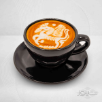 موکا اورجینال (100 A)