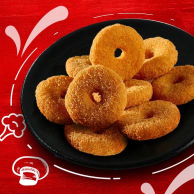 عطاویچ (شعبه فرهاد)