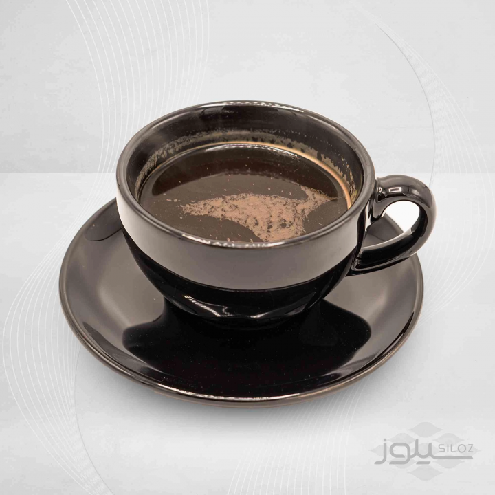 امریکانو (100 A)