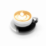لاته