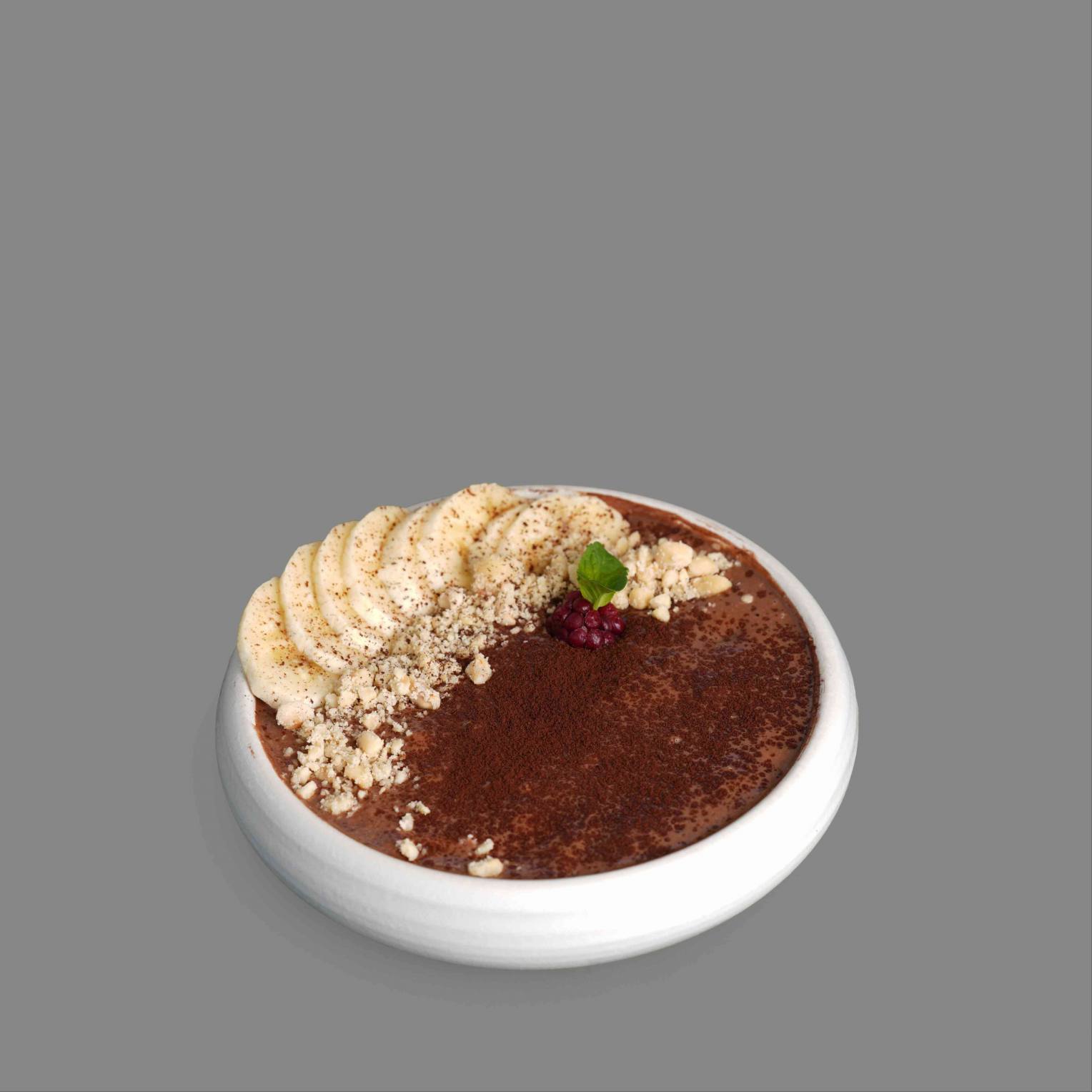 اضافه شده توسط  سارا