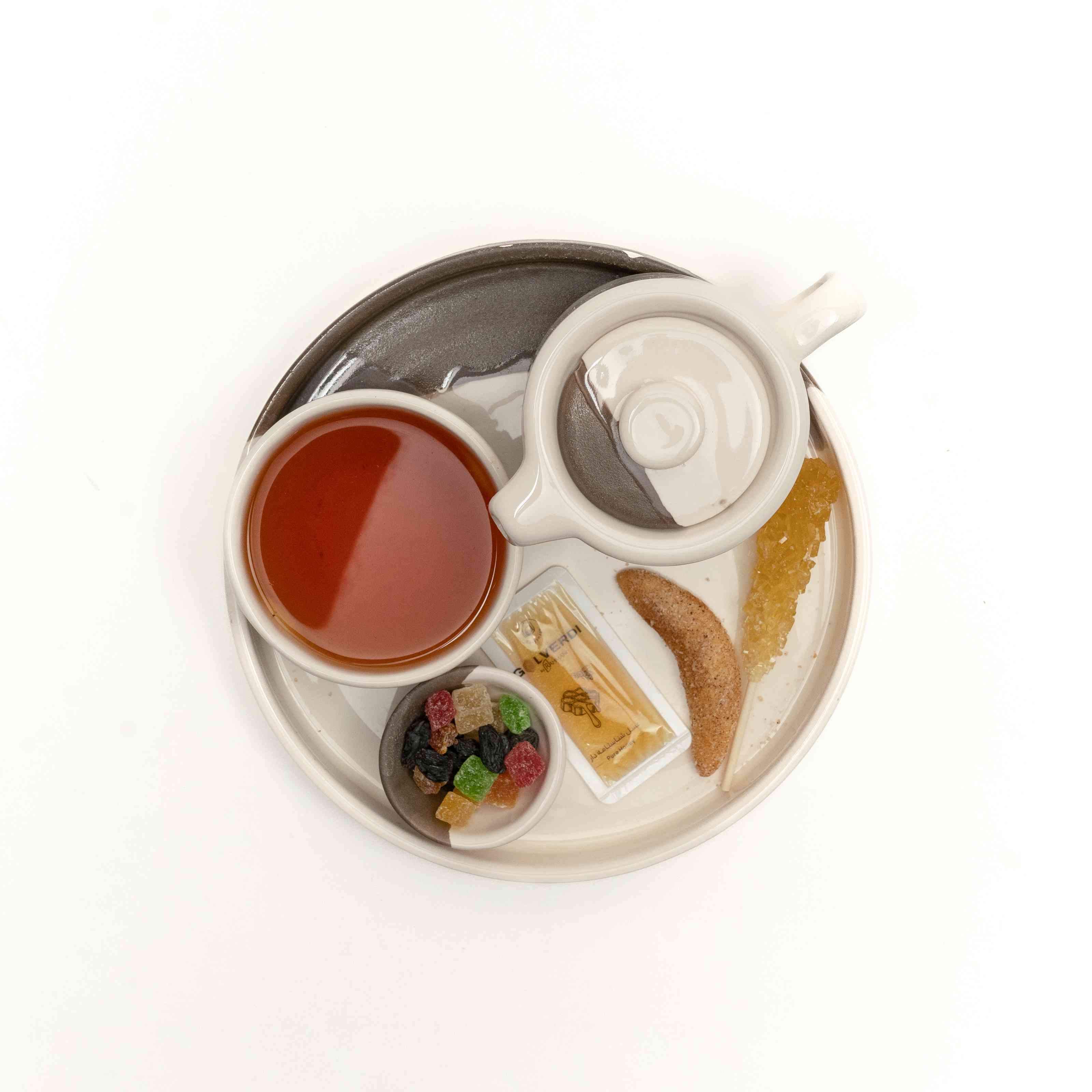 اضافه شده توسط  سارا