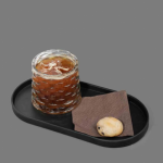 آیس آمریکنو