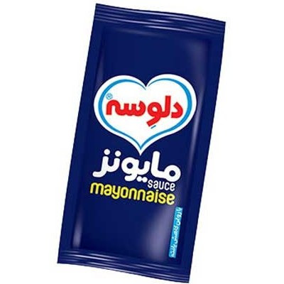 اضافه شده توسط  سارا