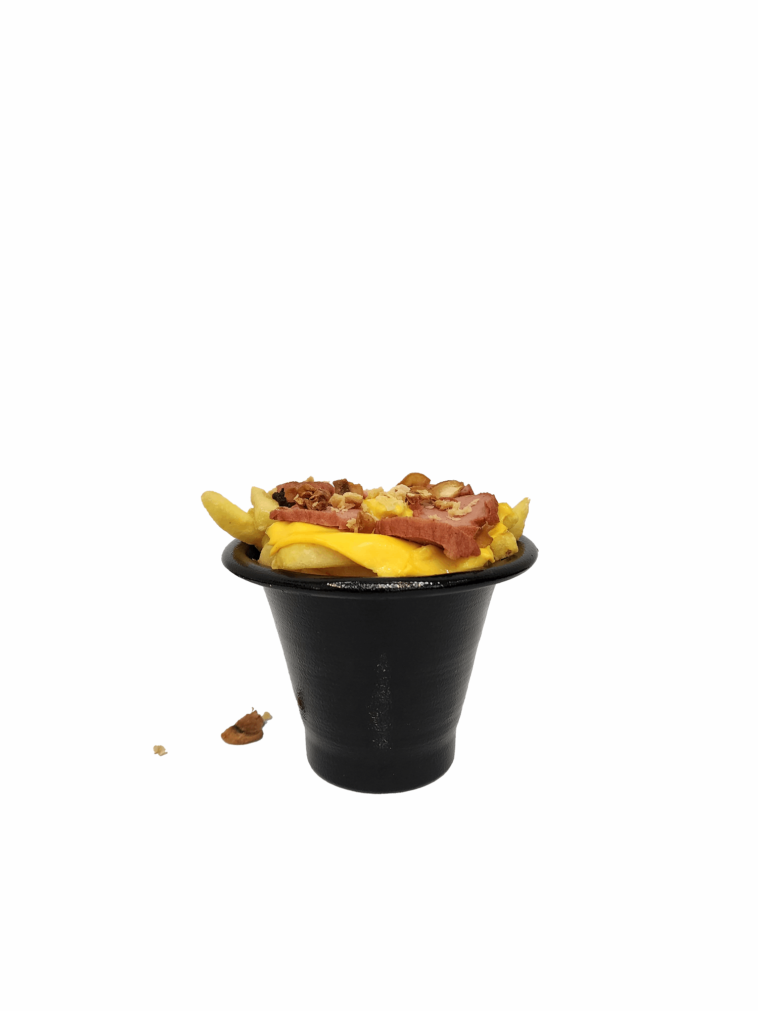 عطاویچ (شعبه فرهاد)