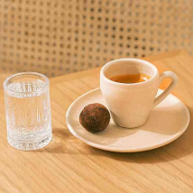 اضافه شده توسط  سارا
