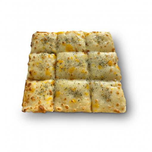 اضافه شده توسط  سارا