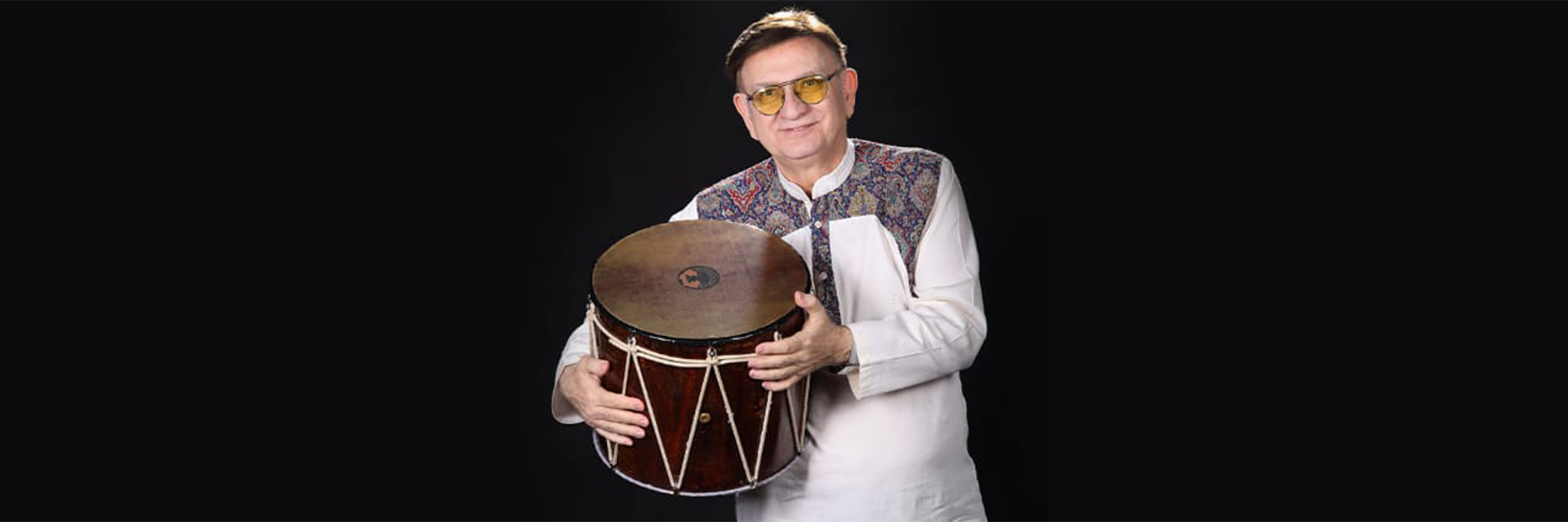 کنسرت وحید اسدالهی