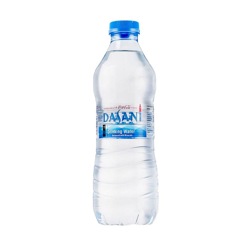 اضافه شده توسط  سارا