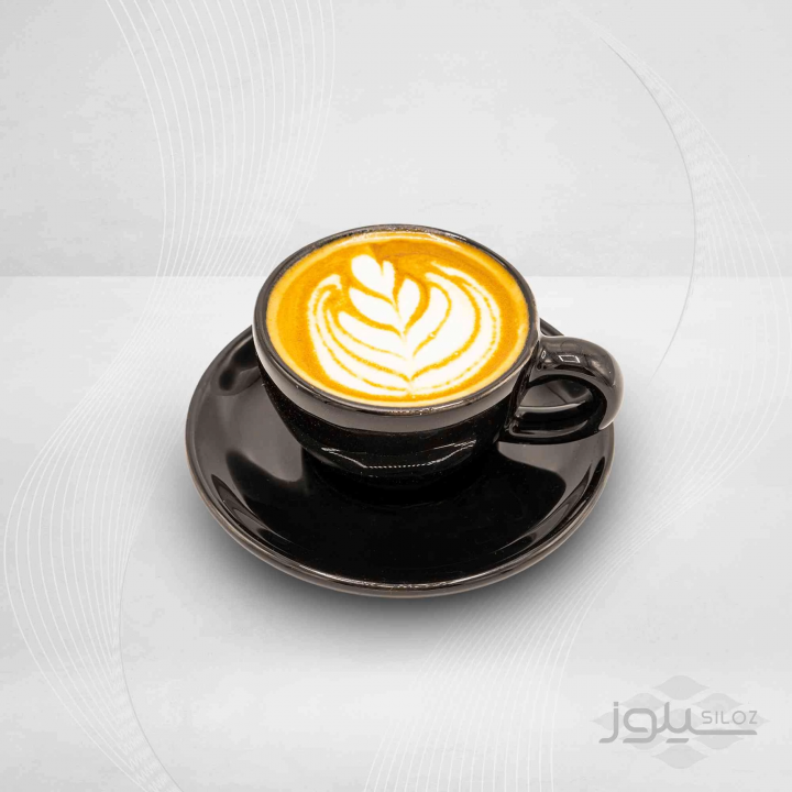 کورتادو (100 A)