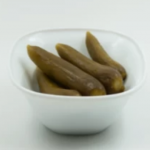 خیارشور