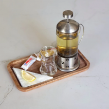 اضافه شده توسط  سارا