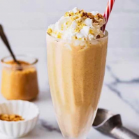 اضافه شده توسط  سارا