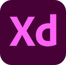 آموزش نرم افزار طراحی رابط کاربری AdobeXd