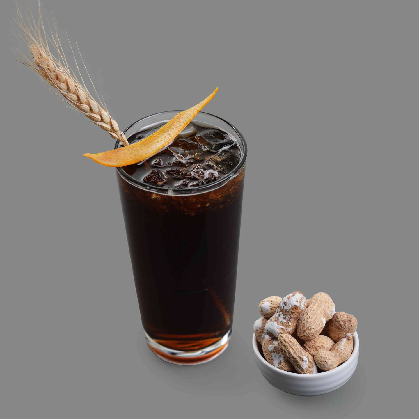 اضافه شده توسط  سارا