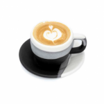 کاپوچینو