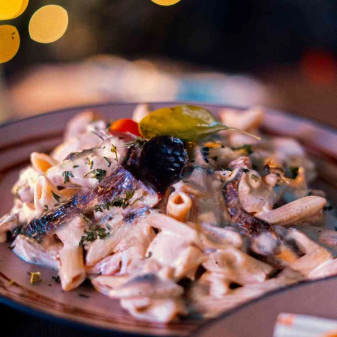 اضافه شده توسط  سارا