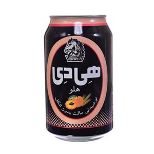 اضافه شده توسط  سارا