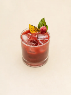 درانکن شانک