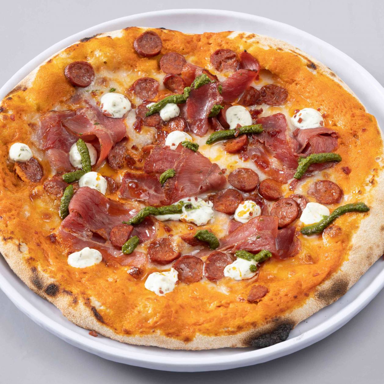 کافه رستوران جان